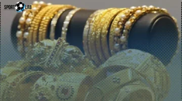 سعر جرام الذهب عيار 21 يتراجع وسط تقلبات السوق الخميس 6-11-2025